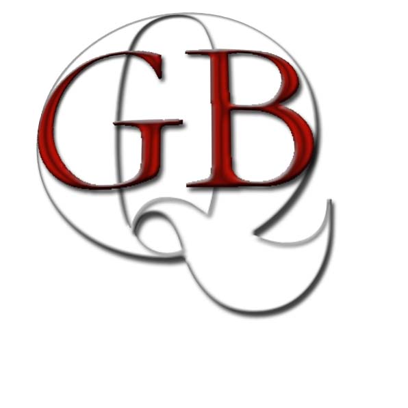 GBQ Logo